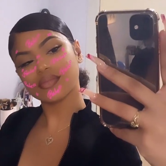 babyyangie